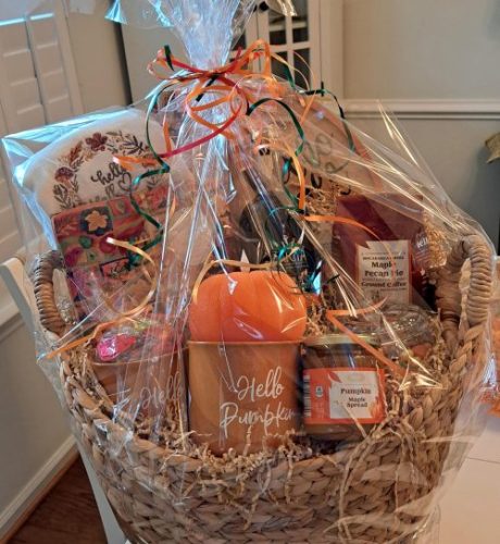 14 Fall Fun Basket Pic Sq
