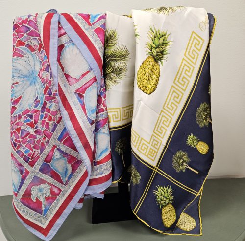 11-Eden-Shell-Scarves-GC