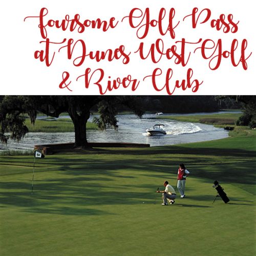Foursome-Dunes-West