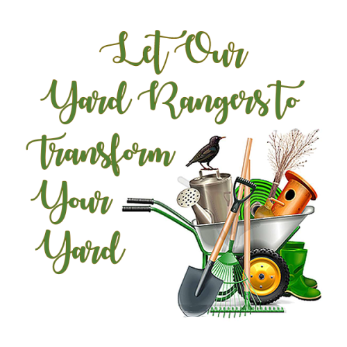 Yard-Men-of-the-Hour-Web