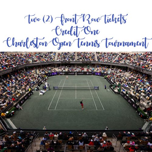 Credit-One-Tennis-Tournament