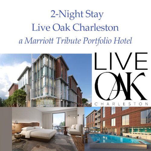 36-Live-Oak-Chas