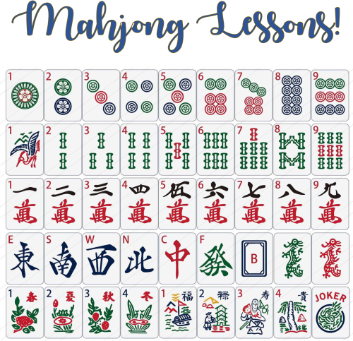 Mahjong-Anyone-Web