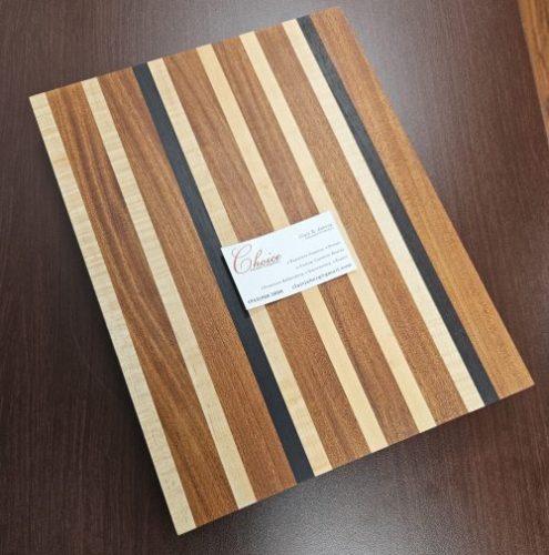 Handmade-Cutting-Board