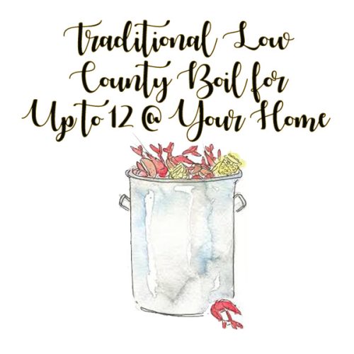 Low-Country-Boil-for-12